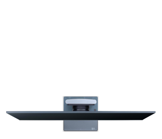 ACER Aspire S32 i7-1360P/16GB/1TB/Win11PX QHD S32-1856 || DQ.BL6EP.002 - 1256944 - zdjęcie 8
